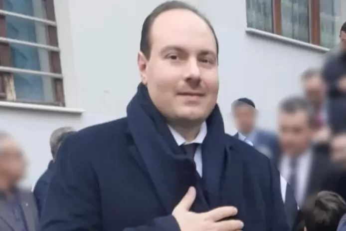 Haber Görseli