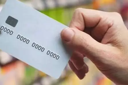KVKKdan sadakat kartlarda uyum süresi 6 ay uzatıldı