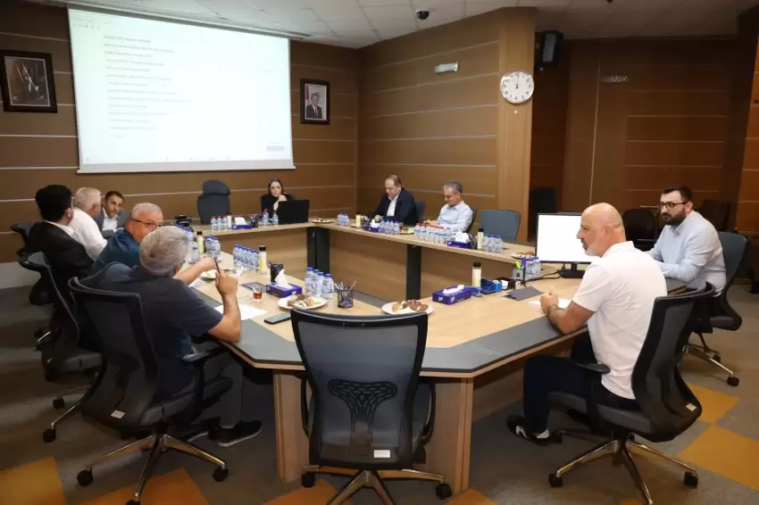 Kocaelide çevre ve ticari kurallara uymayanlara geçit yok