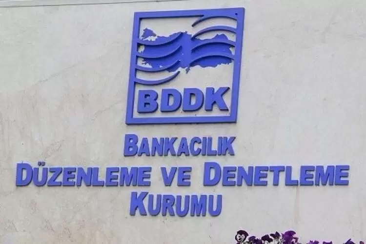BLG Varlık Yönetimden faaliyet izni açıklaması