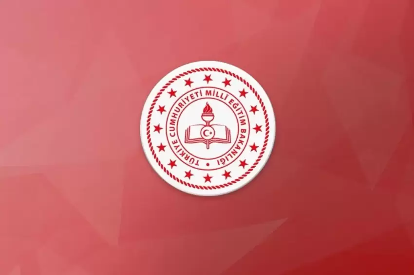 MEBden para talebi uyarısı Dolandırıcılara dikkat