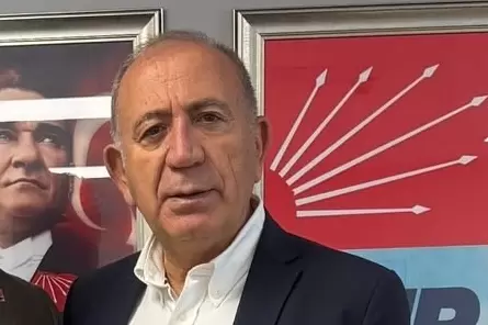 CHPli Gürsel Tekin: Türkiye dolandırıcılık cenneti olmayacak
