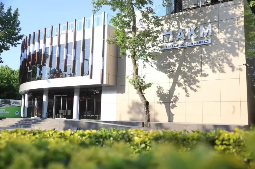 Sakarya Büyükşehirden KPSS adaylarına sınav öncesi güçlü destek