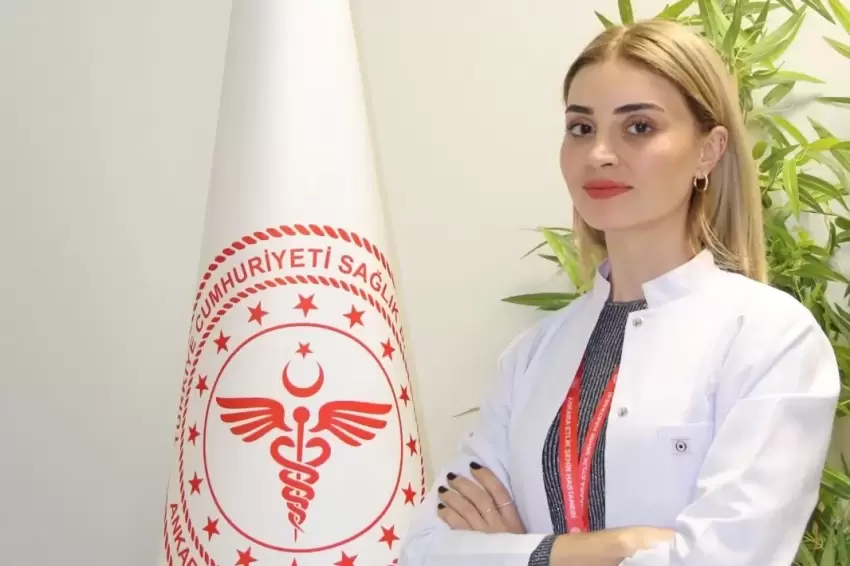 Bir çocuk hekiminden erken çocukluk eğitimi, fırsat eşitliği ve çocuklarımızın geleceği üzerine bir çağrı... Çocukların geleceği ailenin gelirine bıra