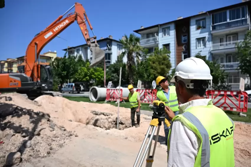 Haber Görseli