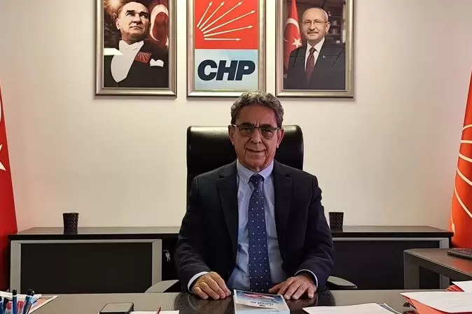 CHPden HPV aşısı tepkisi Türkiye kantılanmış hizmeti ne zaman sunacak