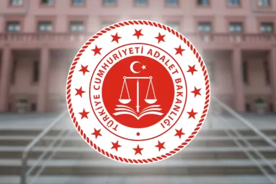 Adaletten Etkinlik Büroları için rehber yayımlandı