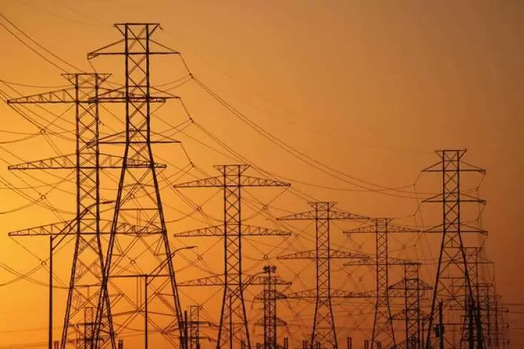 Elektrik zammı iddialarına yalanlama