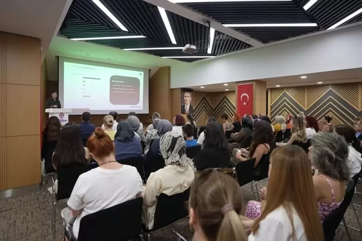 Eskişehir Doğrayda içme suyu altyapısı yenilendi