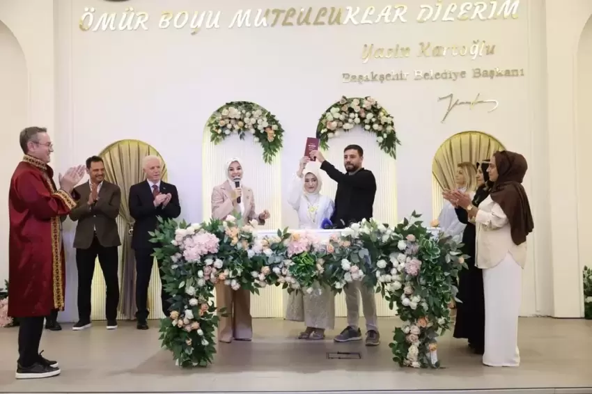 Aile ve Gençlik Fonundan Ağustosta 2,1 milyar TLlik ödeme