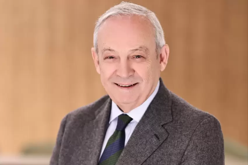 Haber Görseli