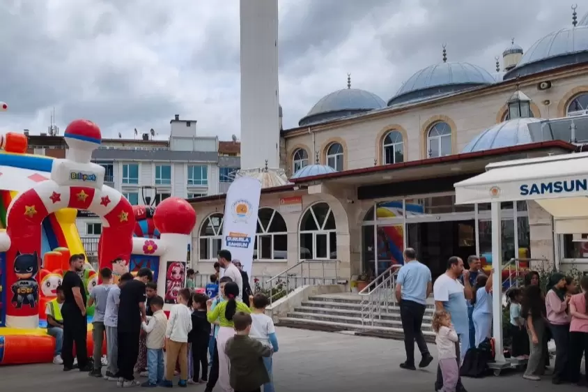Haber Görseli