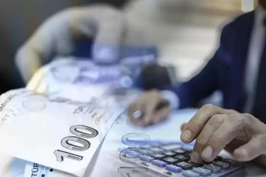 Kemerde 10 milyar liralık Hazine taşınmazı soruşturması Hazine arazisi çetesine ağır darbe