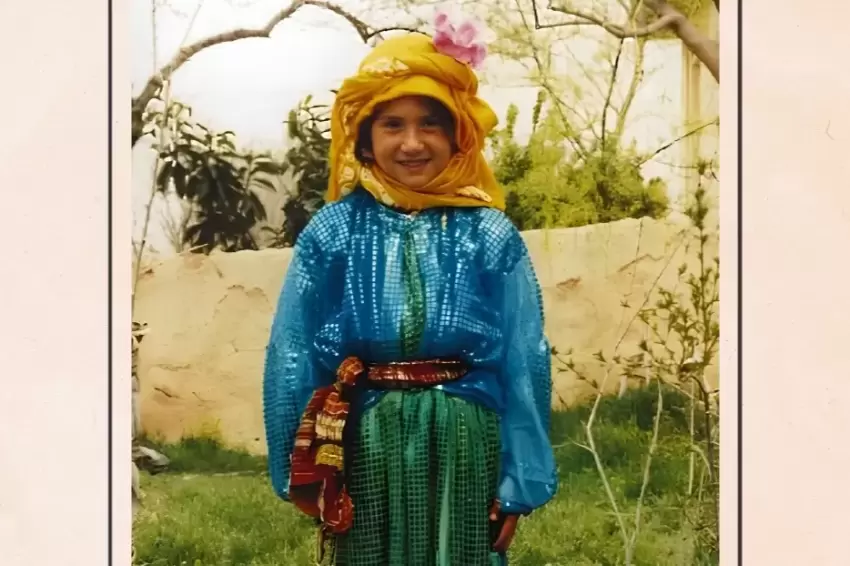 Gaziantepte Barakın hafızasını yeni bir eserle geleceğe taşıyor