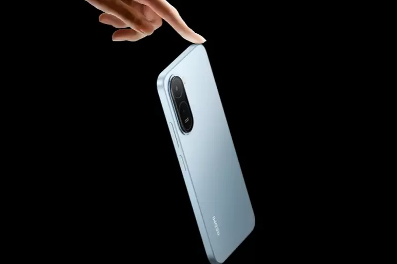 Xiaomi, REDMI A7 Pro Türkiyede