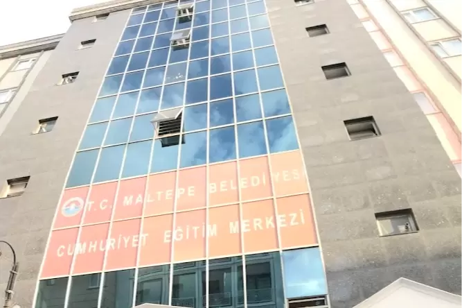 Maltepeli gençler LGS ve YKSde zirveye koştu