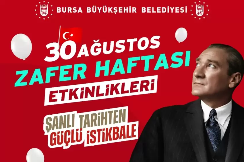 Haber Görseli