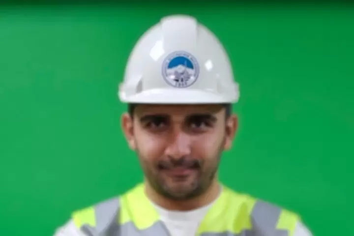 Kayseri Büyükşehirden iş sağlığı çalışması