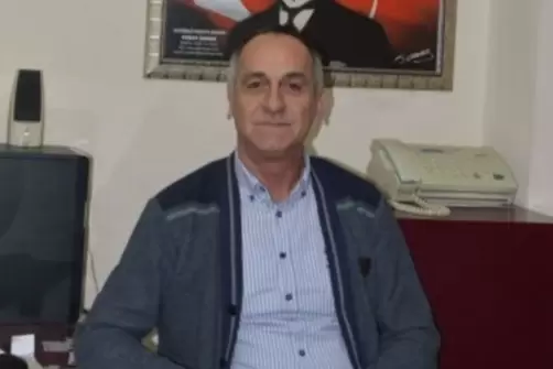 ADD Keşanda 28 yıllık burs geleneği... Başvurular 1 Eylülde başlıyor