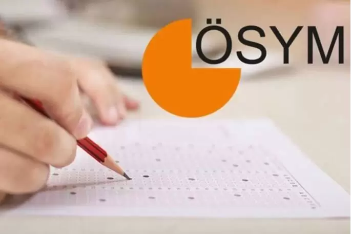 2026 MEB-AGS sonuçları açıklandı Cevap kağıtları da erişime açıldı