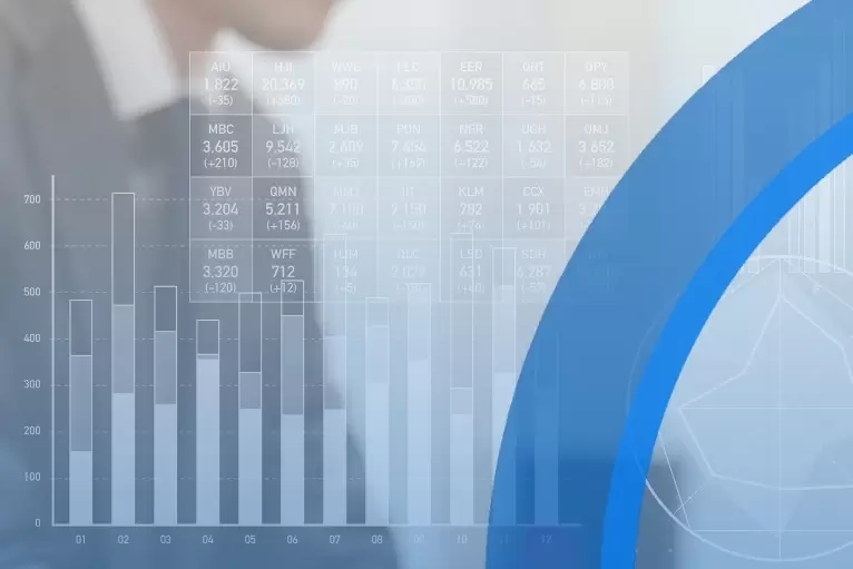 2025te girişim sayısı 4 milyon 16 bini aştı... İstihdam 20,1 milyona ulaştı