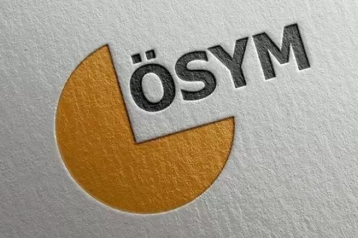 2026-KPSS Lisans için sınava giriş belgeleri erişime açıldı