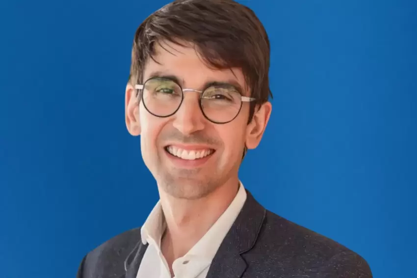 Haber Görseli