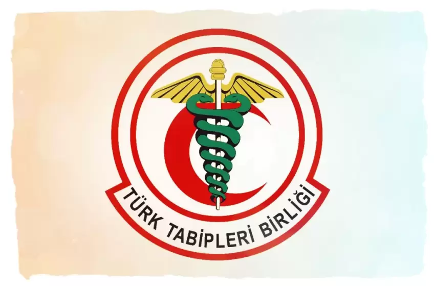 TTBden kürtaj denetimlerine tepki Hekimlere hukuksuz ceza uygulanmasına izin vermeyeceğiz