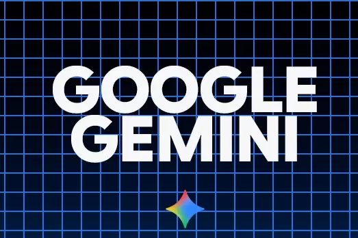 Üniversite öğrencilerine 1 yıl ücretsiz Google AI Plus