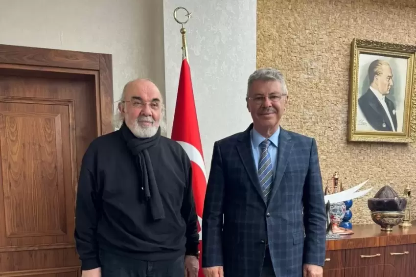Kayseri Şekerden 4.8 milyar liralık ödeme