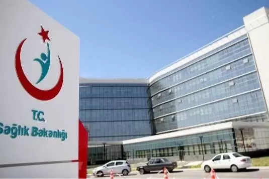 Sağlık Bakanlığından ilaç fiyatlandırmasına yeni düzenleme