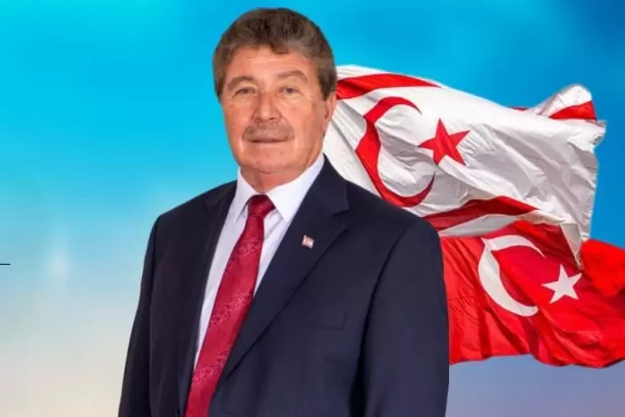 Haber Görseli
