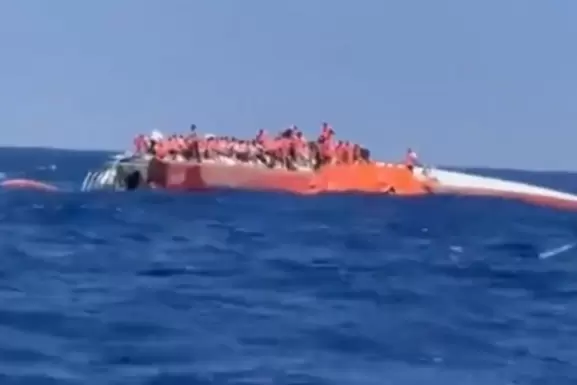 Türkiyeden Girnedeki arama-kurtarmaya tam destek