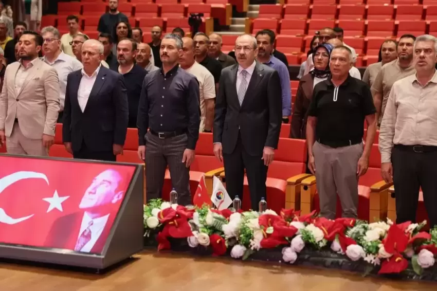 KTOdan maliyet hesabı