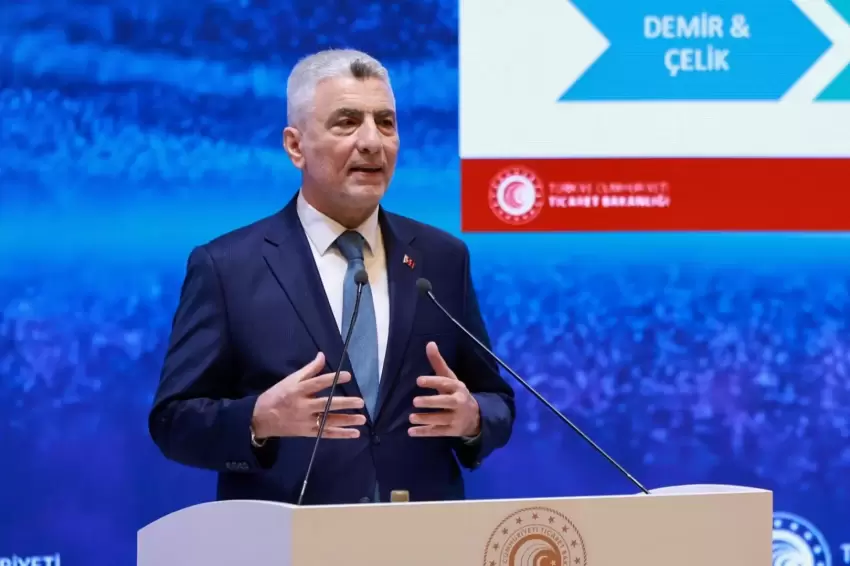 Türkiye ekonomisi 6 yıldır kesintisiz büyüyor... GSYH ikinci çeyrekte yüzde 2,3 arttı