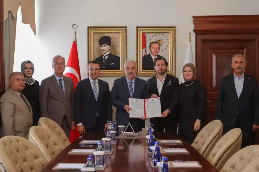Bursa İnegöle 7 hekimlik yeni ASM geliyor