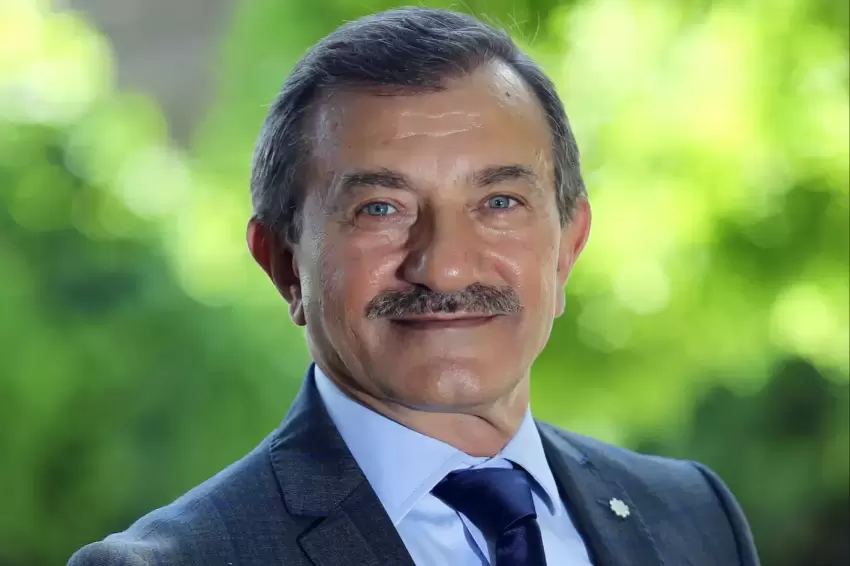 PLASFED: Sanayideki toparlanma umut verici