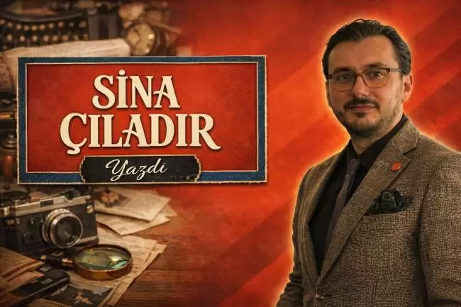 Toplantıdan Ağabey çıkmadı