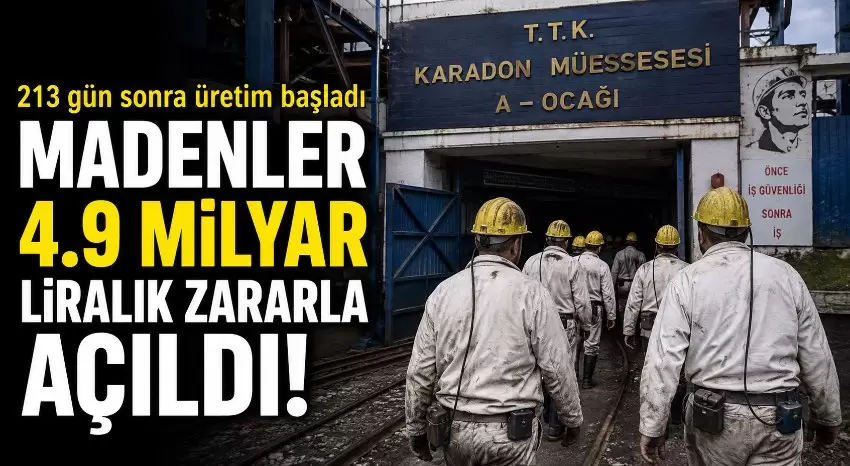 Haber Görseli