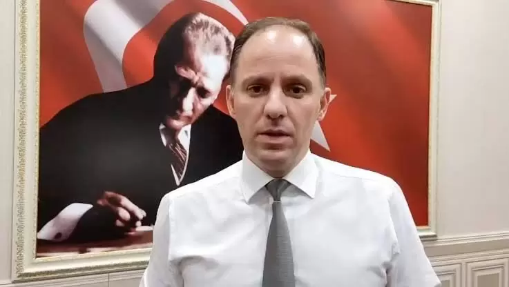 Yavuzyılmaz: “Bakanlık da Çağlanın 3 Günlük Yaşam Mücadelesini Yok Saydı”