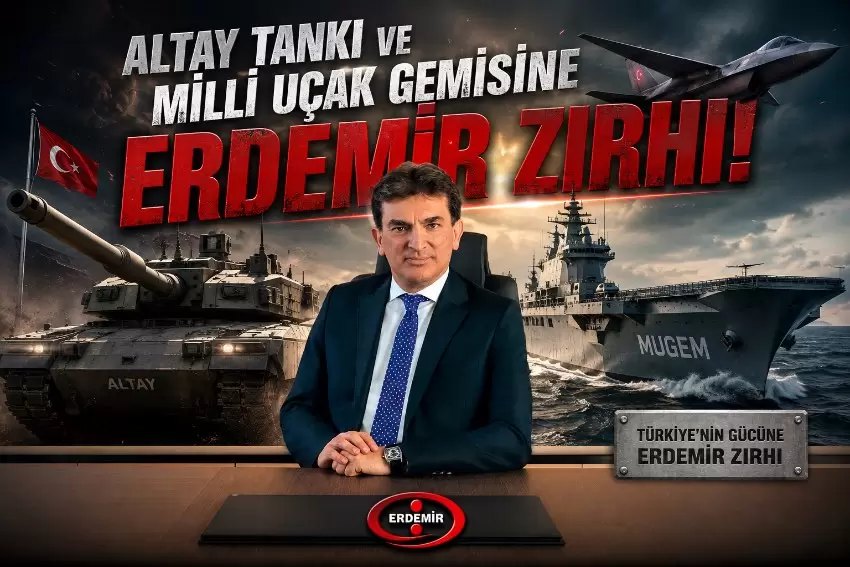 Haber görseli