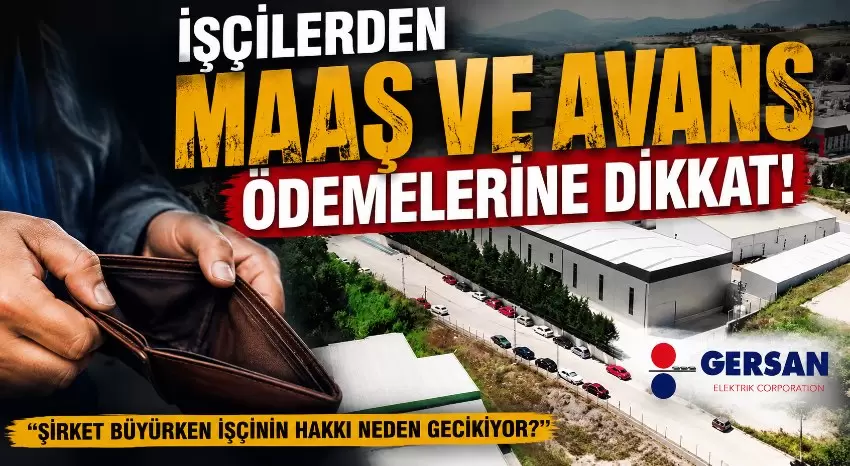 Haber görseli