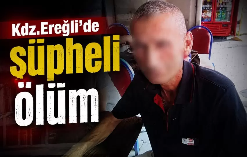 Haber görseli