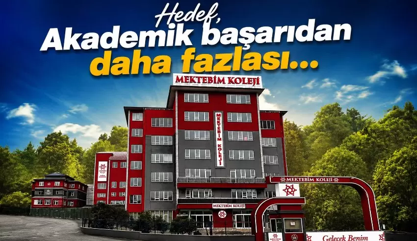 Haber Görseli