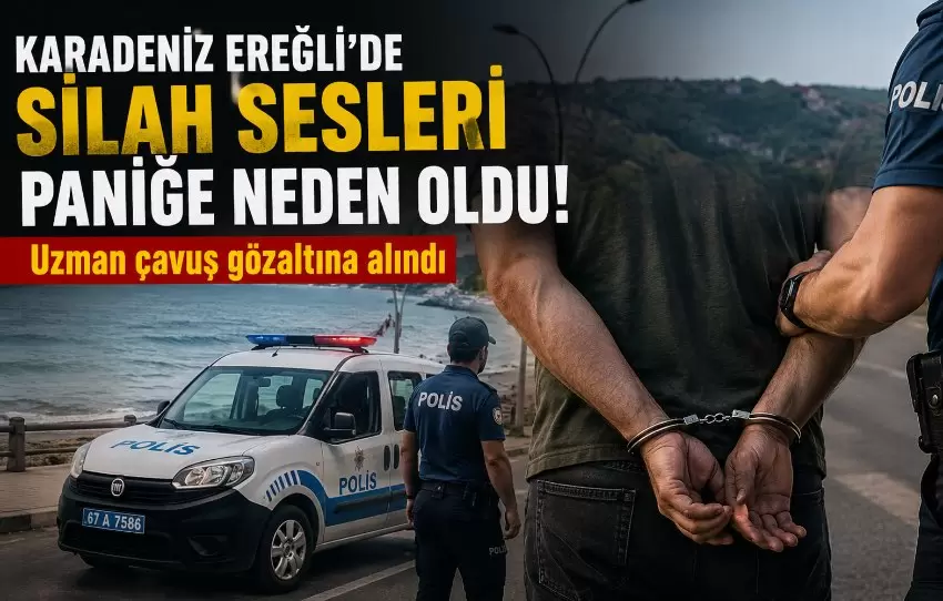 Haber görseli