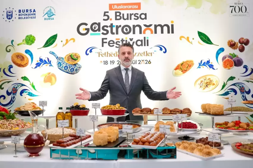 Haber Görseli