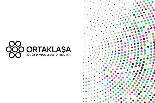 Ortaklaşa Hibe Programında 4 projeye 500 bin avro hibe