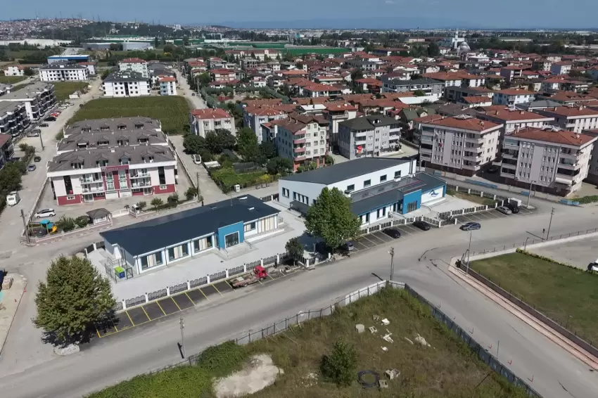 Haber Görseli