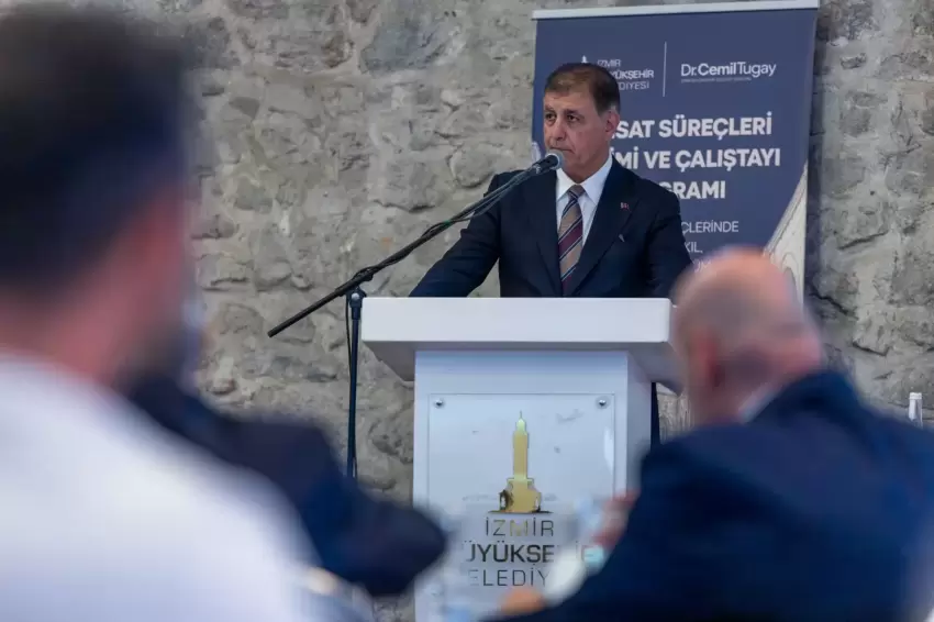 Haber Görseli