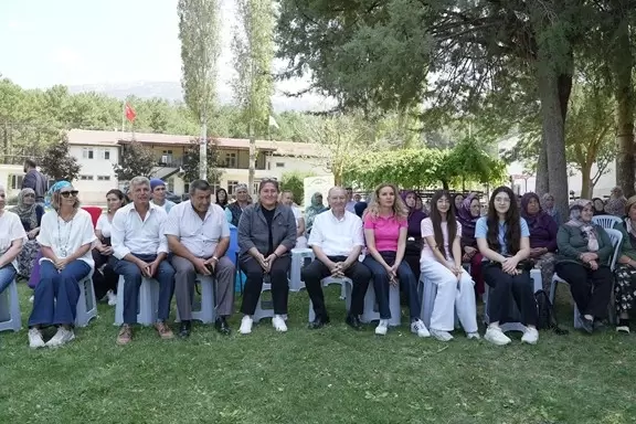 Haber Görseli